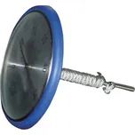 Chemoform TEPLOMĚR KRUHOVÝ NEREZ SE SONDOU