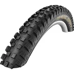 Schwalbe MAGIC MARY 27,5 x 2,40" drát…