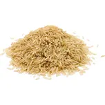 Les Fruits du Paradis Jasmínová celozrnná rýže 500 g