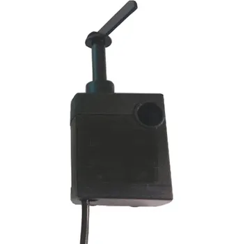 PetSafe PetSafe® Náhradní pumpa pro fontánku Mini