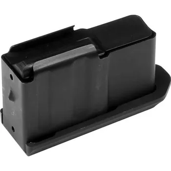 Airsoftová zbraň zásobník CZ 557 cal. 243Win/308Win -4 náboje