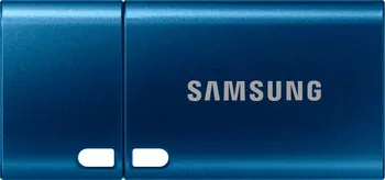 USB flash disk Samsung 64 GB (MUF-64DA/APC)