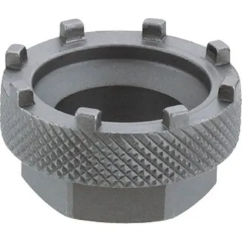 Cyklo nářadí Stahovák středu - ICE TOOLZ 11D3