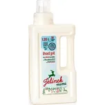 Jelen Jelínek Mimi prací gel s…