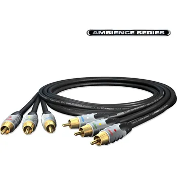 Audio kabel Sommer Cable Hicon HIA-CYCY-0150