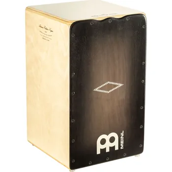 Perkuse Meinl AESLEYB