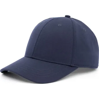 Kšiltovka Brain Waves Pánská kšiltovka BW7020254 Navy one size