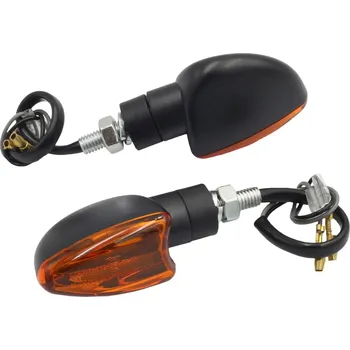 SEFIS Arrow MS-044948