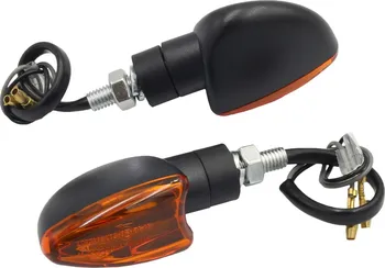 Osvětlení pro motocykl M-Style Arrow MS-044948