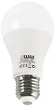 TESLA LED žárovka E27 11W 230V 1055lm…