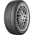 Zimní osobní pneu FALKEN Eurowinter HS02 PRO 225/40 R18 92 V