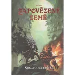 Zapovězené země - Krkavcova čistka