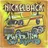 Get rollin' - Nickelback, [CD]