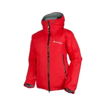 Sir Joseph TRIVOR LADY red červená M