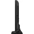 Televizor Samsung 24" LED (UE24N4305AKXXC)