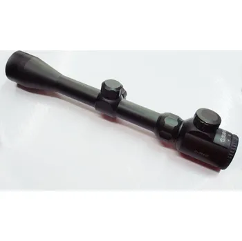 Puškohled TASCO 3 - 9X40