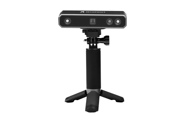 Revopoint Mini 3D Scanner