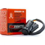 Parkovací senzor EPPDC120 Hyundai Santa fe