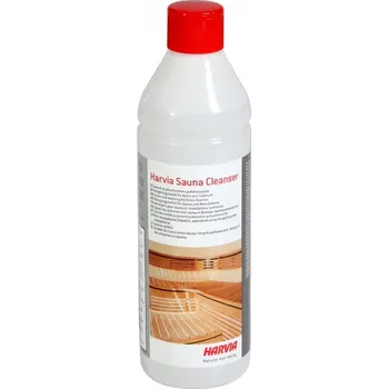 Harvia Čistič sauny Harvia, 500 ml