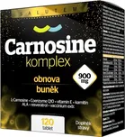 Salutem Pharma Carnosine Komplex 900 mg