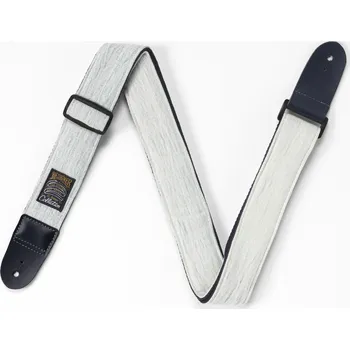 Kytarový popruh Ibanez DCS50D-PBD