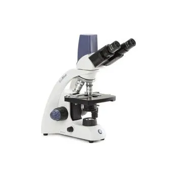 Mikroskop Binokulární USB mikroskop Model BB.4269