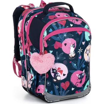 Topgal Coco 23 l, 22054 G
