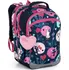 Školní batoh Topgal Coco 23 l