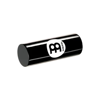 MEINL SHAKER, FIBERGLASS LARGE