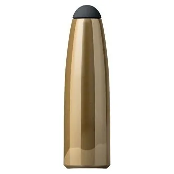 Airsoftová zbraň střela cal.30 S&B - SP 9,1g /2934