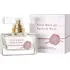 Dámský parfém AVON Today Tomorrow Always First Date Of Turkish Rose W EDP 30 ml
