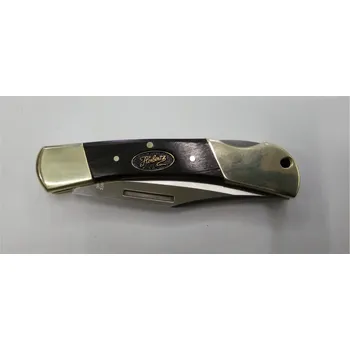 kapesní nůž Kapesní nůž Herbertz 207811