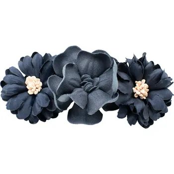 Francouzská spona Inka