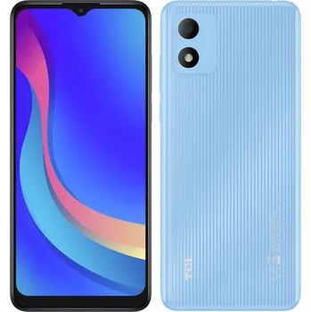 TCL 305i