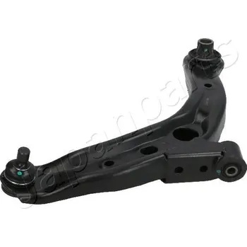 Zavěšení kol Řídicí páka, zavěšení kol JAPANPARTS BS-320R