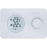 Termostat THERMOCONTROL TC 305