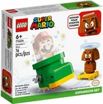 LEGO Super Mario 71404 Goombova bota -…