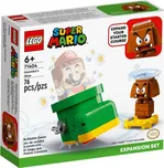 LEGO Super Mario 71404 Goombova bota -…