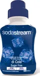 SodaStream Cola Sugar Free 500 ml