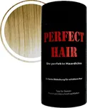 Perfect Hair objemový vlasový pudr…