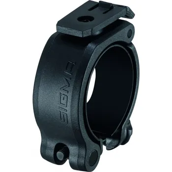 Cyklosvítilna Sigma Screw Bracket Mount