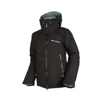 Sir Joseph TRIVOR LADY black černá M