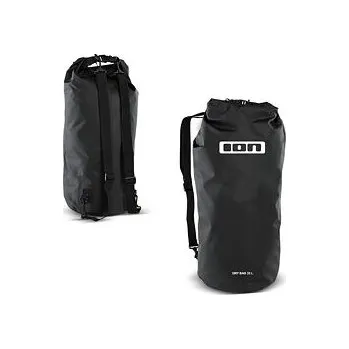 Vodácký pytel lodní vak ION 33 L BLACK one size One Size