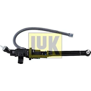 Spojkový válec Hlavní válec, spojka Schaeffler LuK 511 0613 10