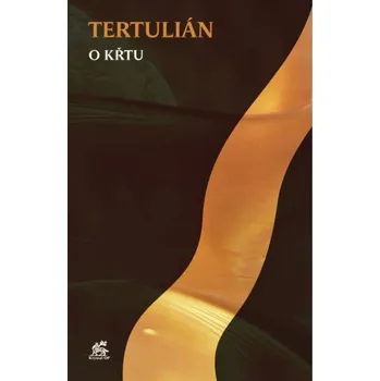 Tertulián. O křtu