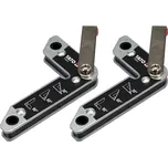 Yato YT-08723 magnetické držáky 2 ks