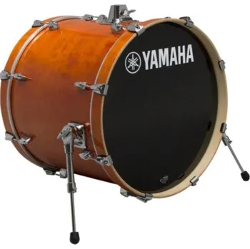Jednotlivý buben YAMAHA SBB2415 HONEY AMBER