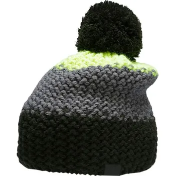 Módní doplněk Dětská čepice Jr HJZ22 JCAM006 72N - 4F NEPLATÍ