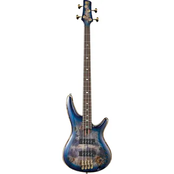 Kytara Ibanez SR2600-CBB