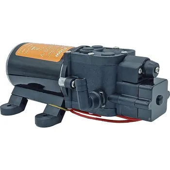 Čerpadlo Membránové čerpadlo Create Flow CF22, 12 V